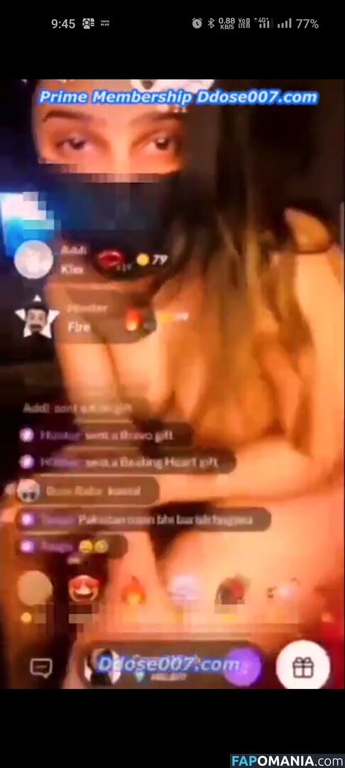 Desi Viral Collection / desi_viral_collections Çıplak OnlyFans  Sızdırılmış Fotoğraf #200