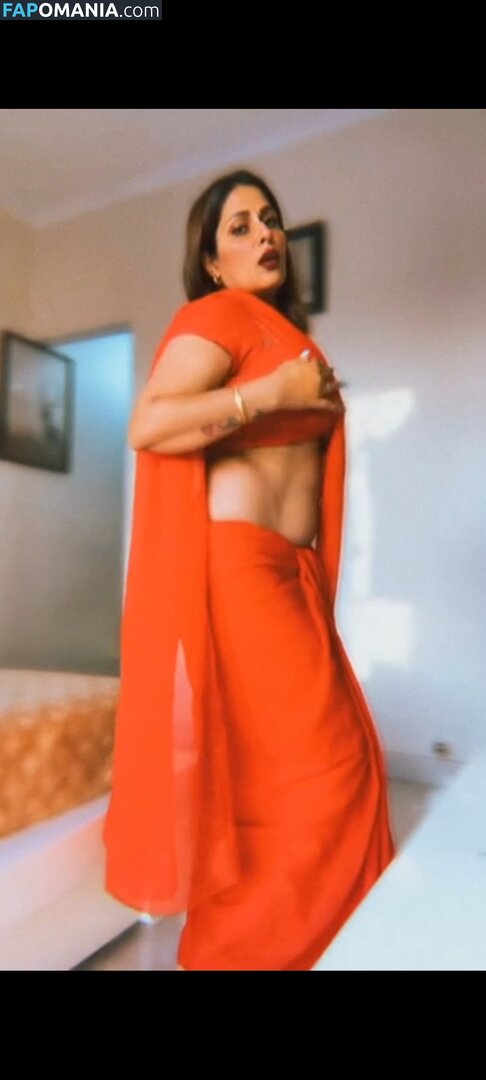 Desi Viral Collection / desi_viral_collections Çıplak OnlyFans  Sızdırılmış Fotoğraf #208