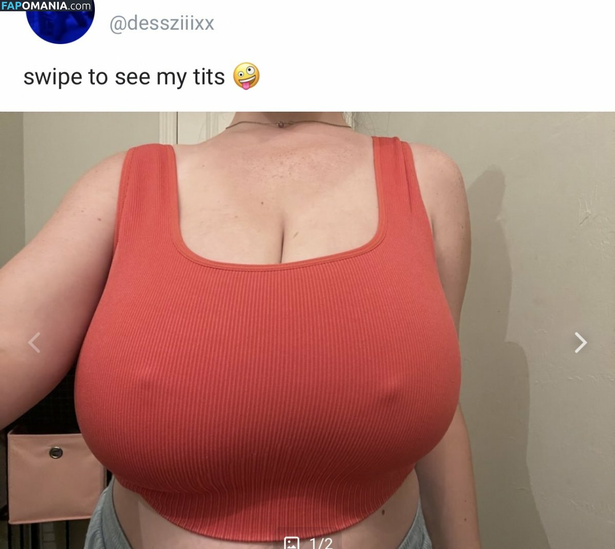 Desi / dessziiixx / iamdesibanks Çıplak OnlyFans  Sızdırılmış Fotoğraf #27