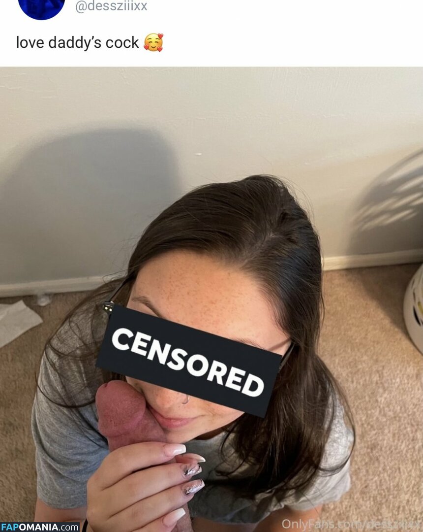 Desi / dessziiixx / iamdesibanks Çıplak OnlyFans  Sızdırılmış Fotoğraf #38