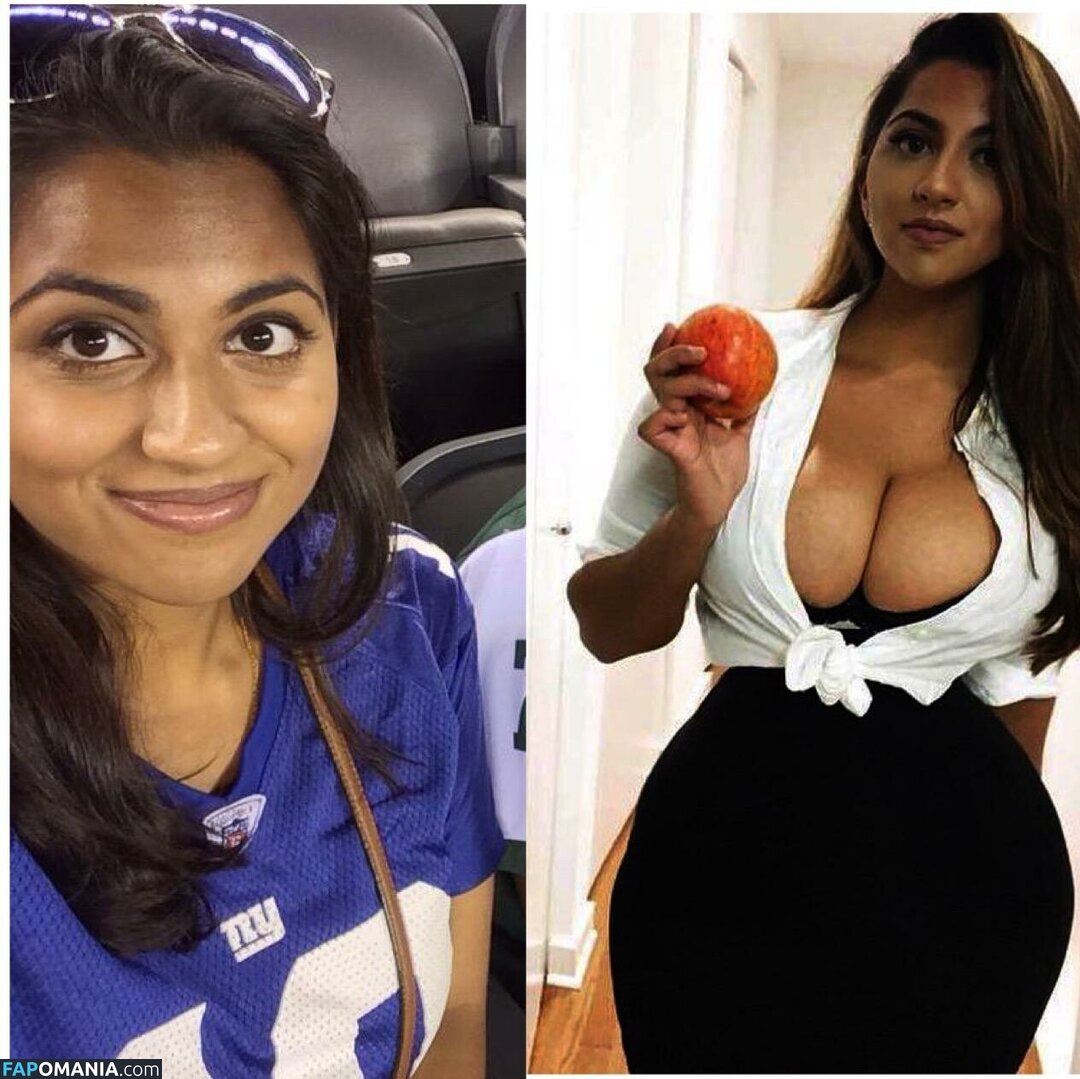 Curvydesibabe / desixchick / thereal_desixchick Çıplak OnlyFans  Sızdırılmış Fotoğraf #6