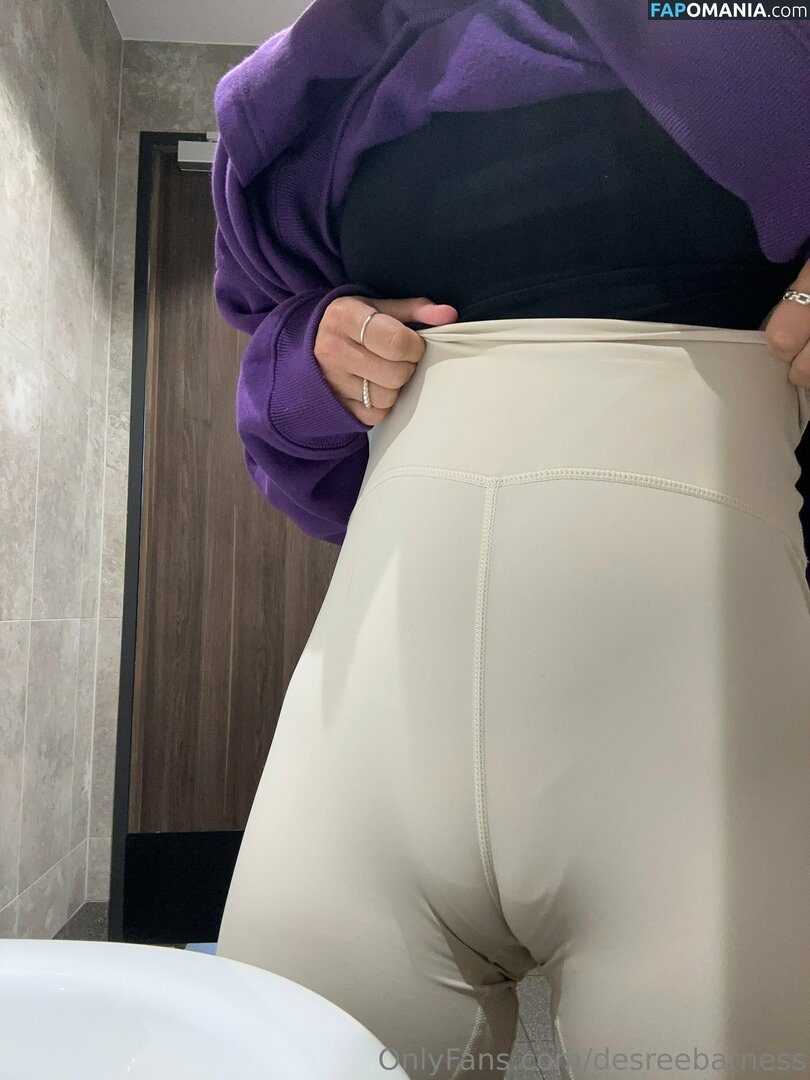 Desree Barnes / desreebarness / devonebarnes Çıplak OnlyFans  Sızdırılmış Fotoğraf #135