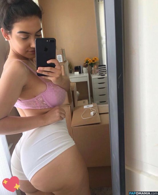 Desss88_ Çıplak OnlyFans  Sızdırılmış Fotoğraf #39