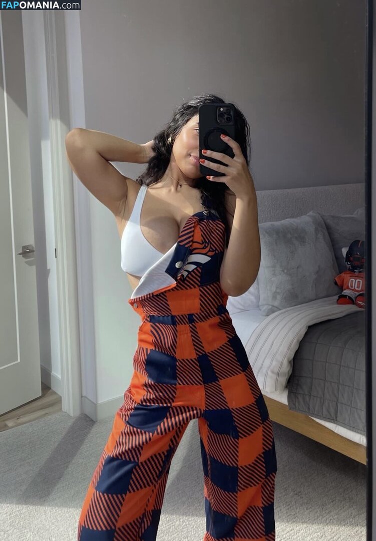 Desss88_ Çıplak OnlyFans  Sızdırılmış Fotoğraf #58