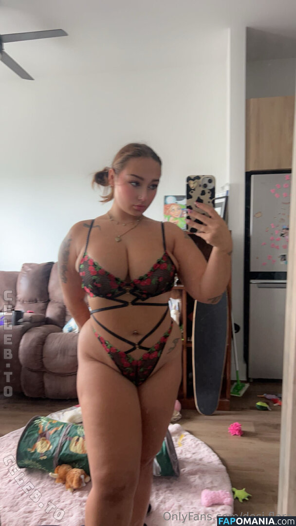 Desi.f1ora / Destany Wilson / desi.flora / https: Çıplak OnlyFans  Sızdırılmış Fotoğraf #1