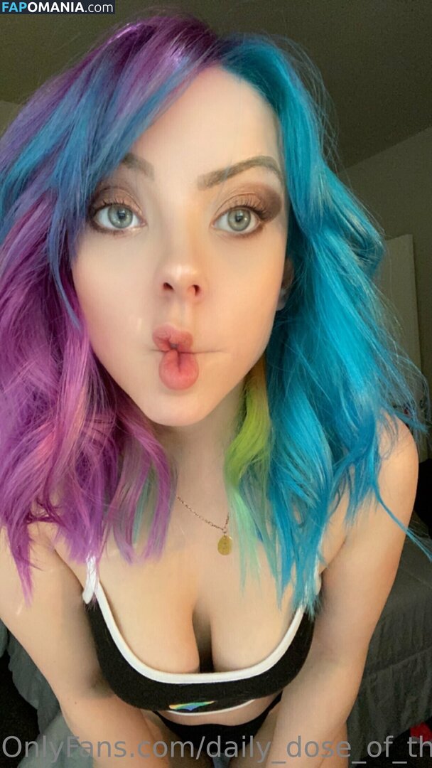 Destiny Dotson / DotsonDestiny / daildoseofthed / daily.doseofthed / daily_dose_of_the_d / dailydosed / https: Çıplak OnlyFans  Sızdırılmış Fotoğraf #1