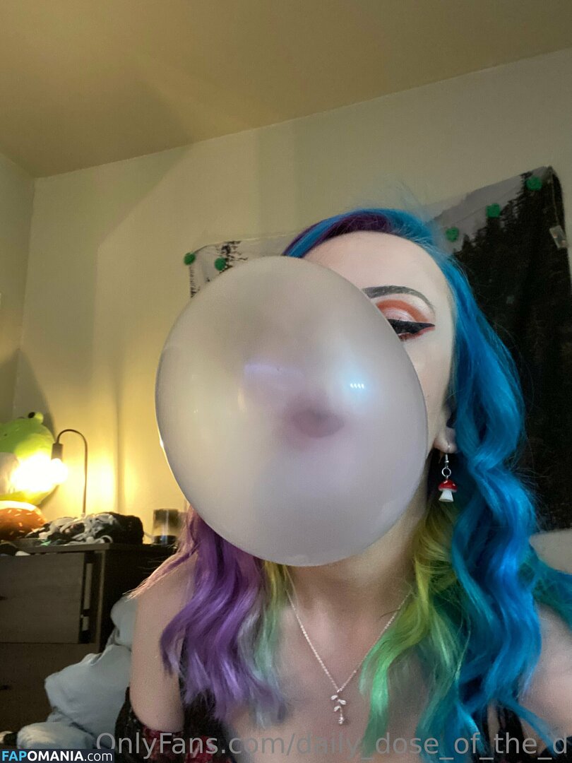 Destiny Dotson / DotsonDestiny / daildoseofthed / daily.doseofthed / daily_dose_of_the_d / dailydosed / https: Çıplak OnlyFans  Sızdırılmış Fotoğraf #10