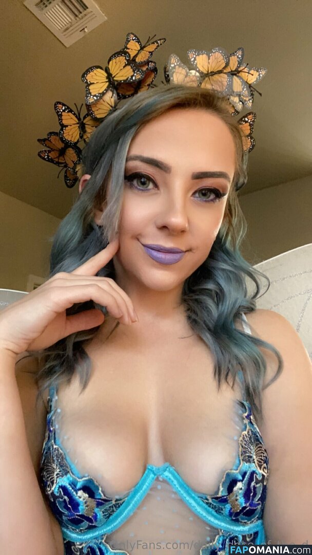 Destiny Dotson / DotsonDestiny / daildoseofthed / daily.doseofthed / daily_dose_of_the_d / dailydosed / https: Çıplak OnlyFans  Sızdırılmış Fotoğraf #14