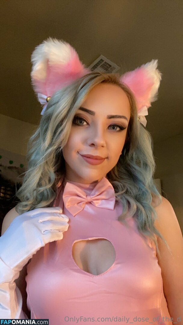 Destiny Dotson / DotsonDestiny / daildoseofthed / daily.doseofthed / daily_dose_of_the_d / dailydosed / https: Çıplak OnlyFans  Sızdırılmış Fotoğraf #15