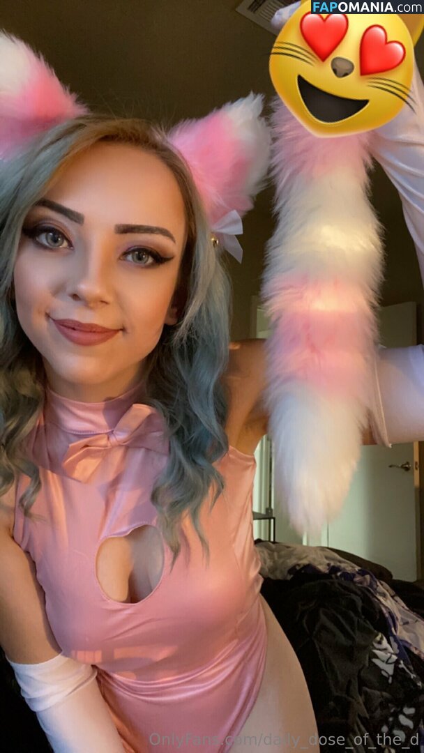 Destiny Dotson / DotsonDestiny / daildoseofthed / daily.doseofthed / daily_dose_of_the_d / dailydosed / https: Çıplak OnlyFans  Sızdırılmış Fotoğraf #16