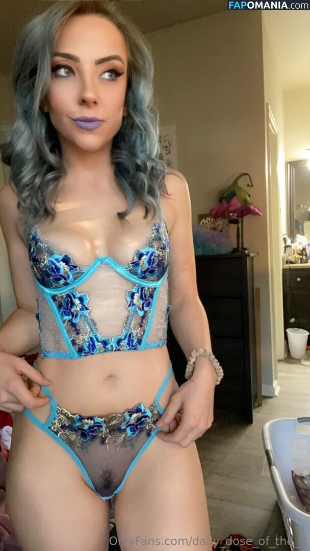 Destiny Dotson / DotsonDestiny / daildoseofthed / daily.doseofthed / daily_dose_of_the_d / dailydosed / https: Çıplak OnlyFans  Sızdırılmış Fotoğraf #18