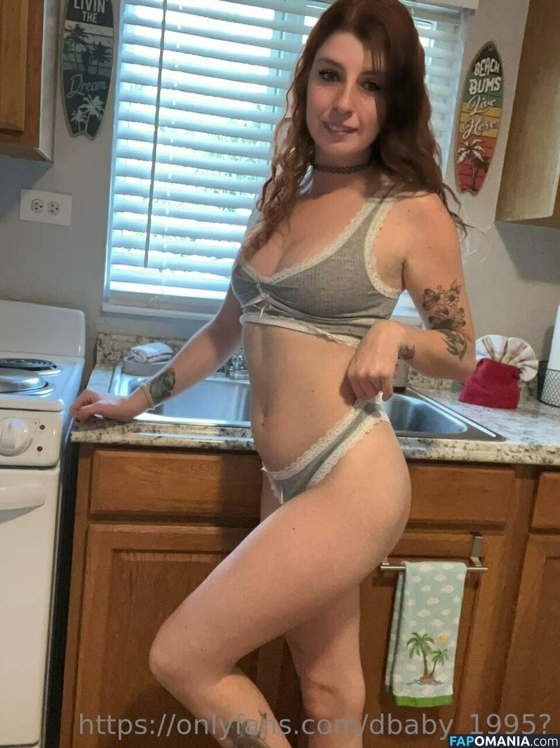 destiny.xoxo / destinylovexox Çıplak OnlyFans  Sızdırılmış Fotoğraf #59