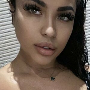 destinyskyevip