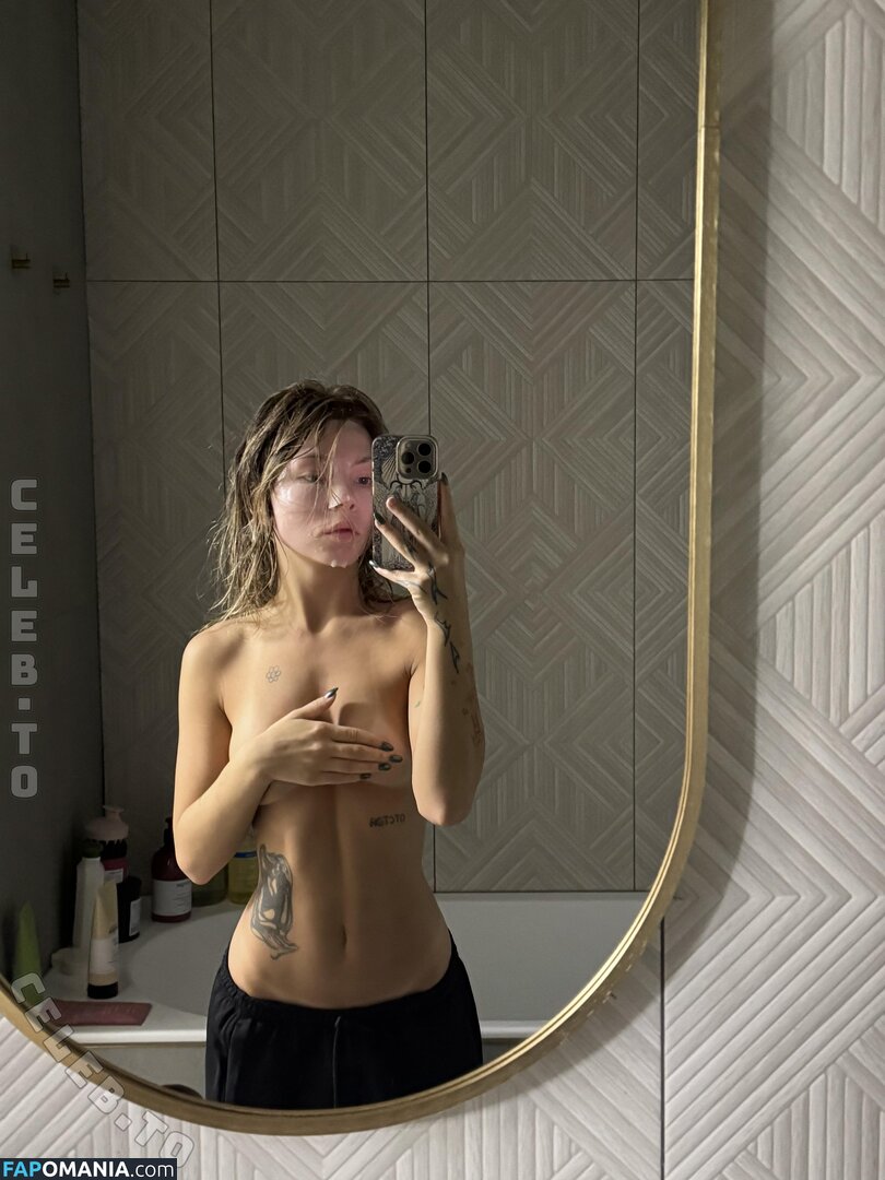 Deva_Alice / deva___mari___ / devaalis Çıplak OnlyFans  Sızdırılmış Fotoğraf #5