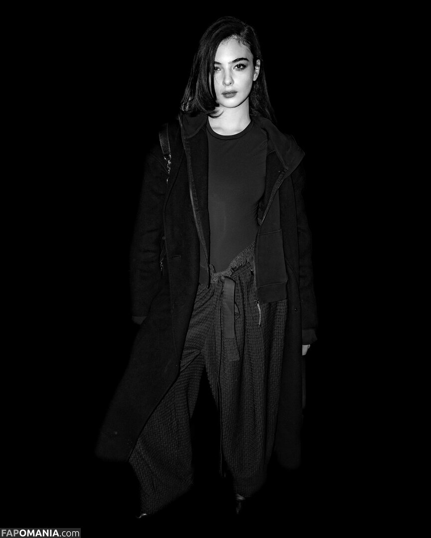 Deva Cassel / d.casseluxxi Çıplak OnlyFans  Sızdırılmış Fotoğraf #313