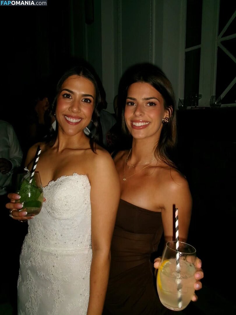 Develique / Develiquee Çıplak OnlyFans  Sızdırılmış Fotoğraf #4