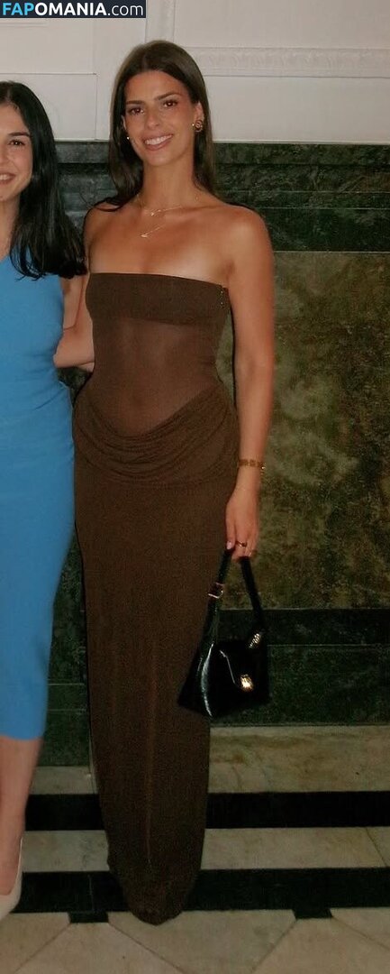 Develique / Develiquee Çıplak OnlyFans  Sızdırılmış Fotoğraf #6