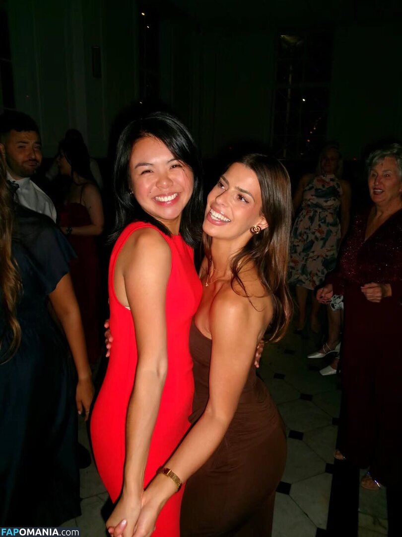 Develique / Develiquee Çıplak OnlyFans  Sızdırılmış Fotoğraf #7