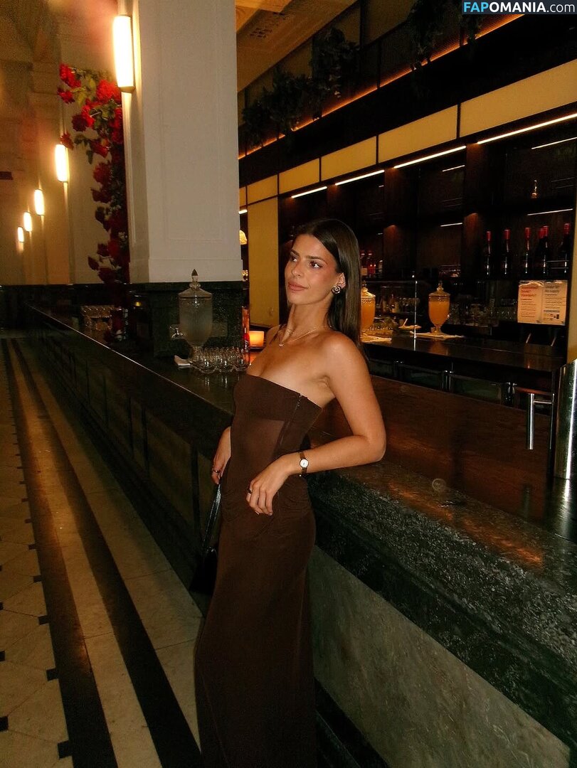 Develique / Develiquee Çıplak OnlyFans  Sızdırılmış Fotoğraf #8