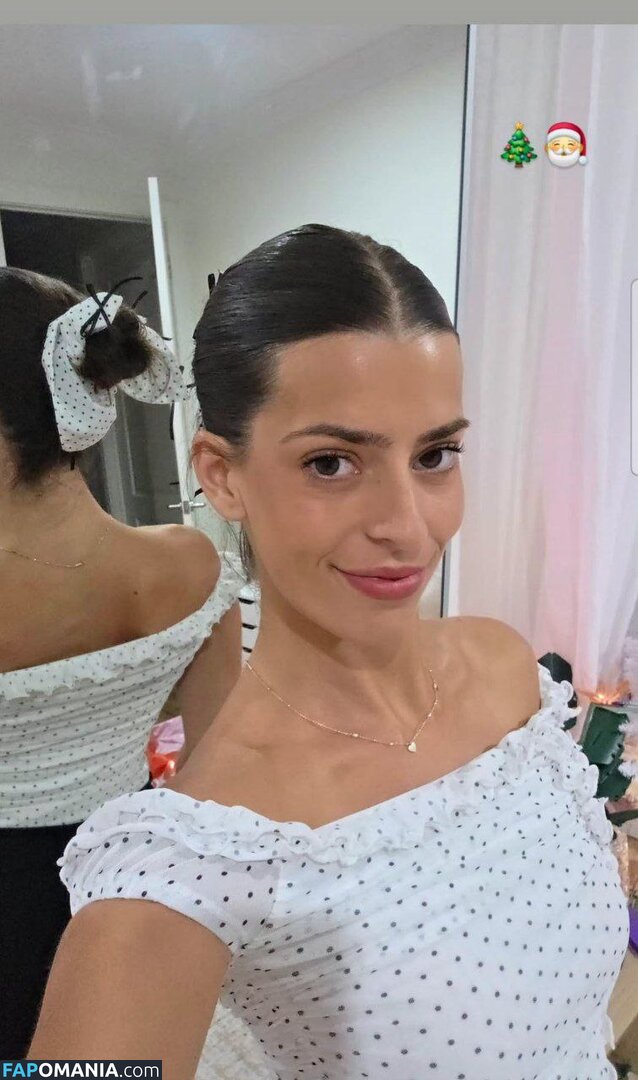 Develique / Develiquee Çıplak OnlyFans  Sızdırılmış Fotoğraf #10