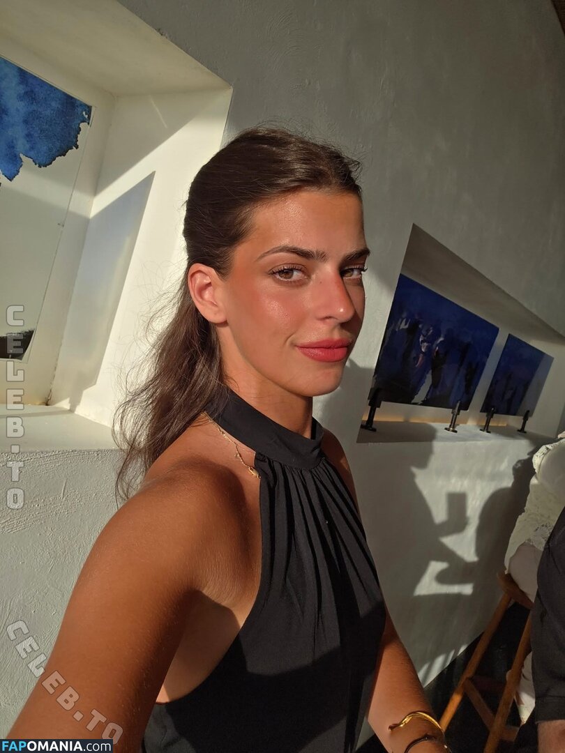 Develique / Develiquee Çıplak OnlyFans  Sızdırılmış Fotoğraf #11