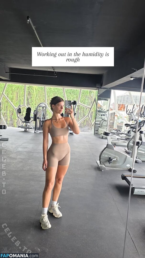 Develique / Develiquee Çıplak OnlyFans  Sızdırılmış Fotoğraf #12