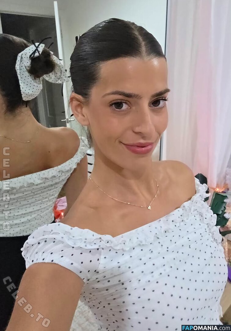 Develique / Develiquee Çıplak OnlyFans  Sızdırılmış Fotoğraf #15