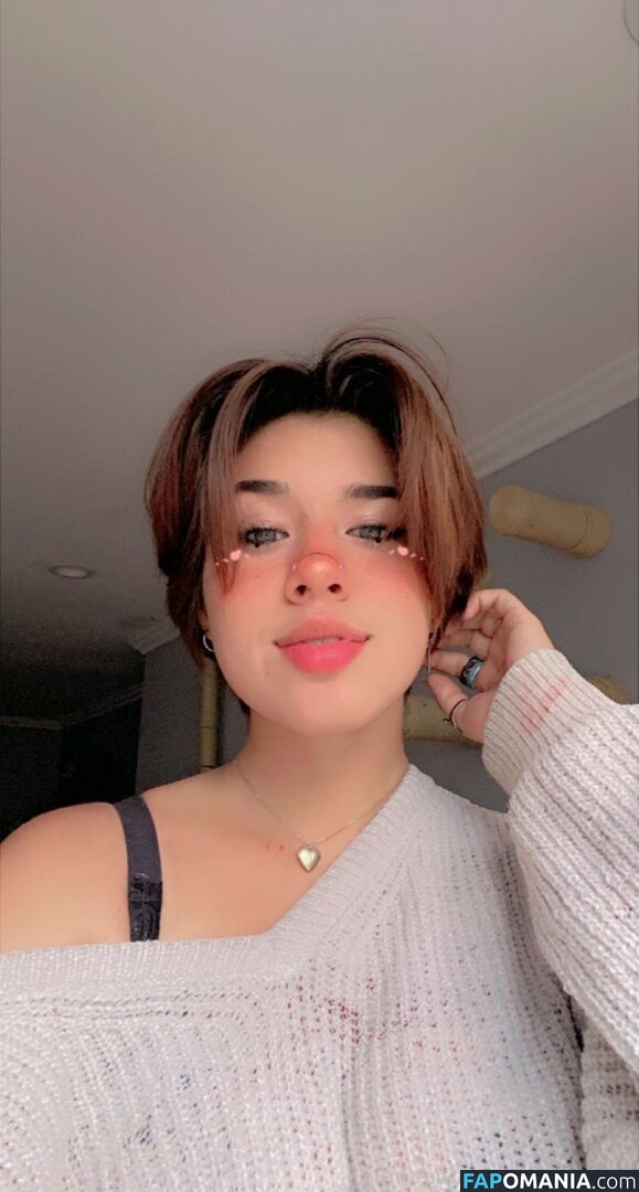 devils._.goddess / devils.goddess / devils_g0ddess / plz.callme.tovi Çıplak OnlyFans  Sızdırılmış Fotoğraf #5