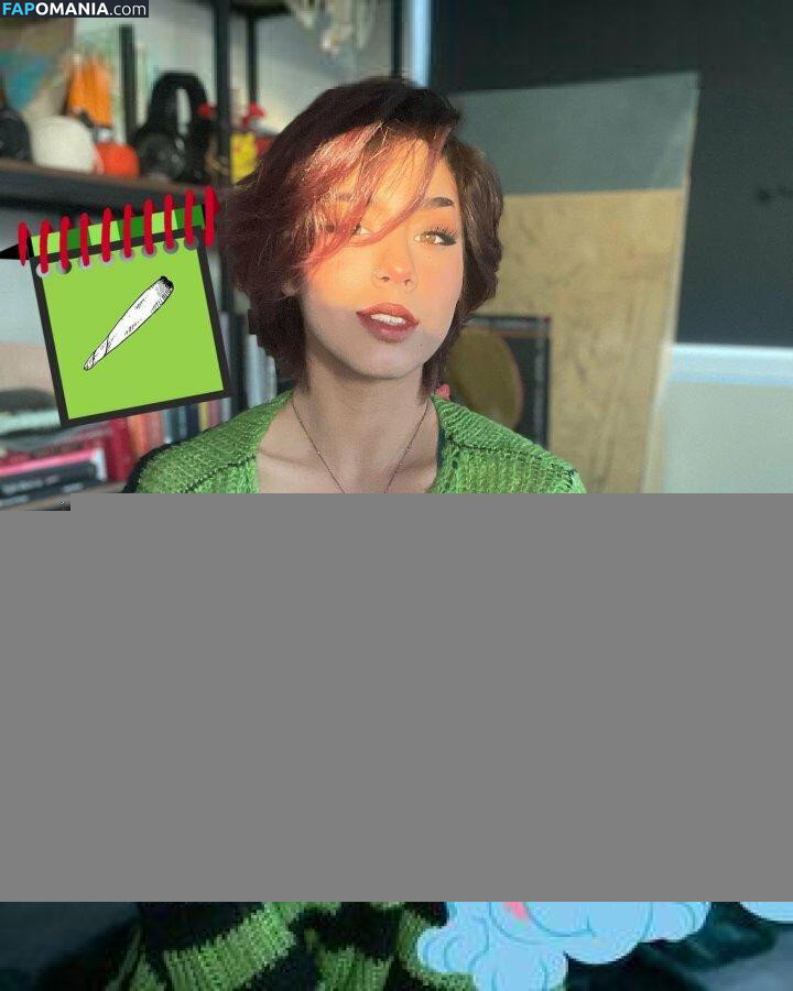 devils._.goddess / devils.goddess / devils_g0ddess / plz.callme.tovi Çıplak OnlyFans  Sızdırılmış Fotoğraf #7