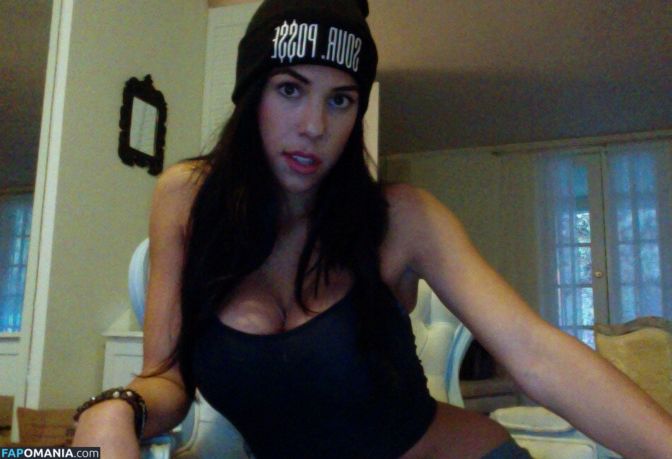 Devin Brugman / devinbrugman Çıplak OnlyFans  Sızdırılmış Fotoğraf #131