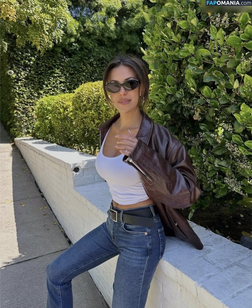 Devin Brugman / devinbrugman Çıplak OnlyFans  Sızdırılmış Fotoğraf #614