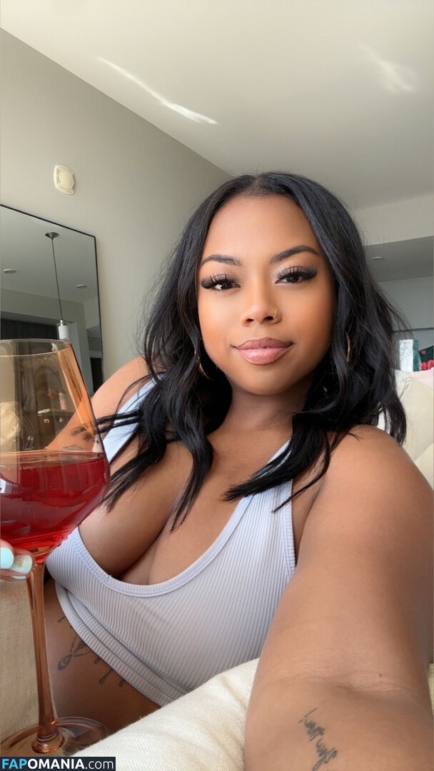 Devyn Sky / Devynsky12 / devyn_sky12 Çıplak OnlyFans  Sızdırılmış Fotoğraf #2