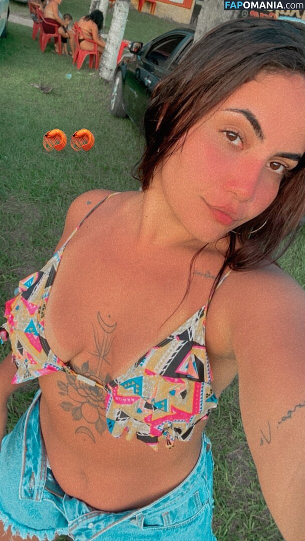 Deza Rabuda / dezahq Çıplak OnlyFans  Sızdırılmış Fotoğraf #2