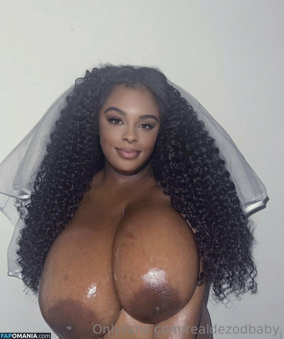 dezod.baby / dezodbaby Çıplak OnlyFans  Sızdırılmış Fotoğraf #93