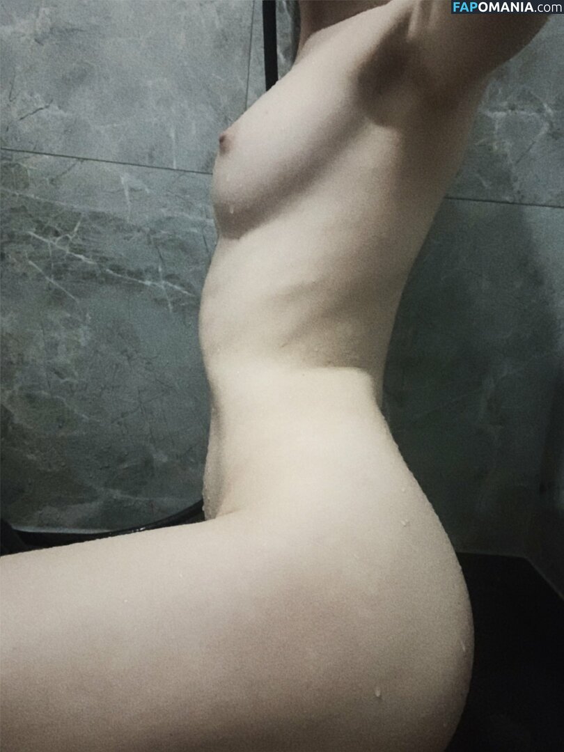 Dezomorfina / dezmondeldorado / dezo_morfina Çıplak OnlyFans  Sızdırılmış Fotoğraf #11