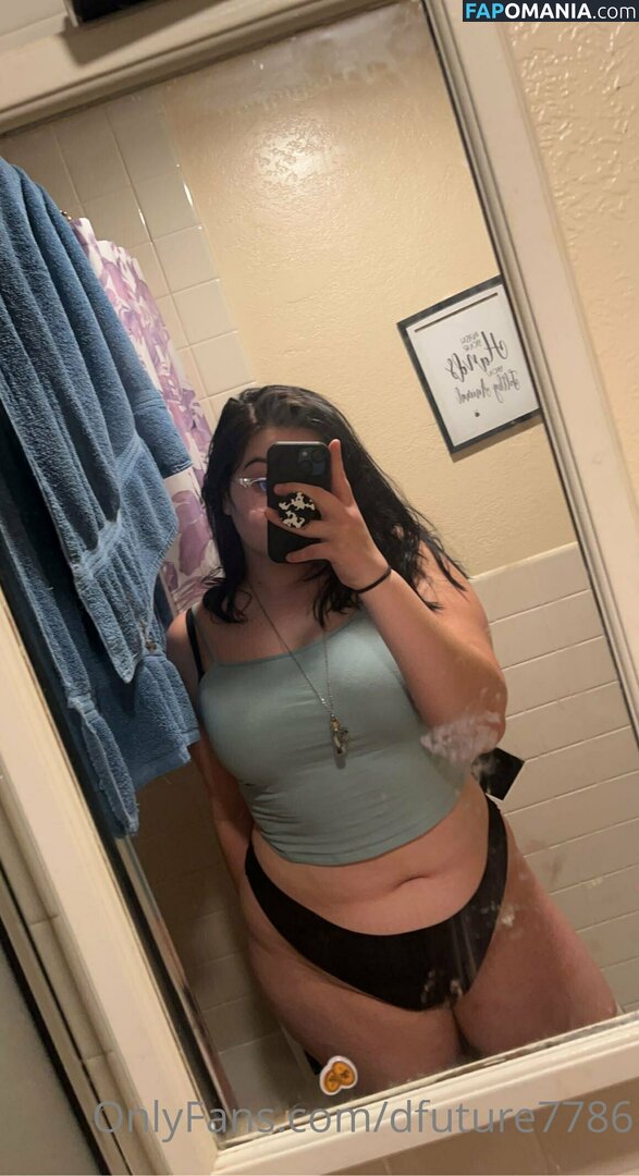 dfuture7786 / swaggyfrmygg1687 Çıplak OnlyFans  Sızdırılmış Fotoğraf #15