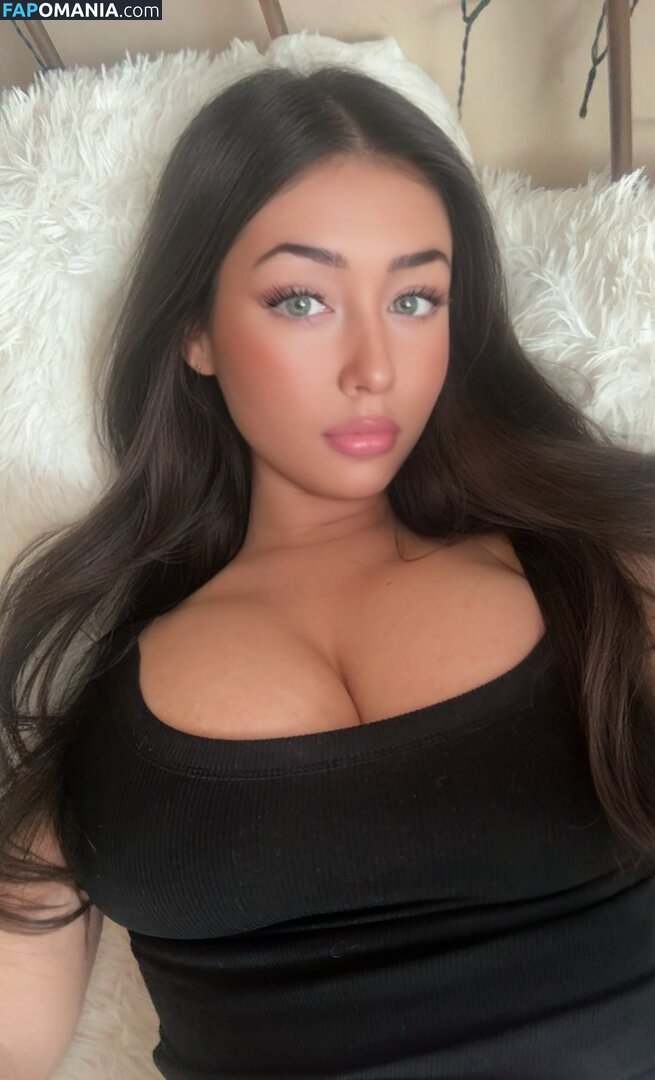 Dharma Willow / armadillowes / dharmawillow / https: Çıplak OnlyFans  Sızdırılmış Fotoğraf #5