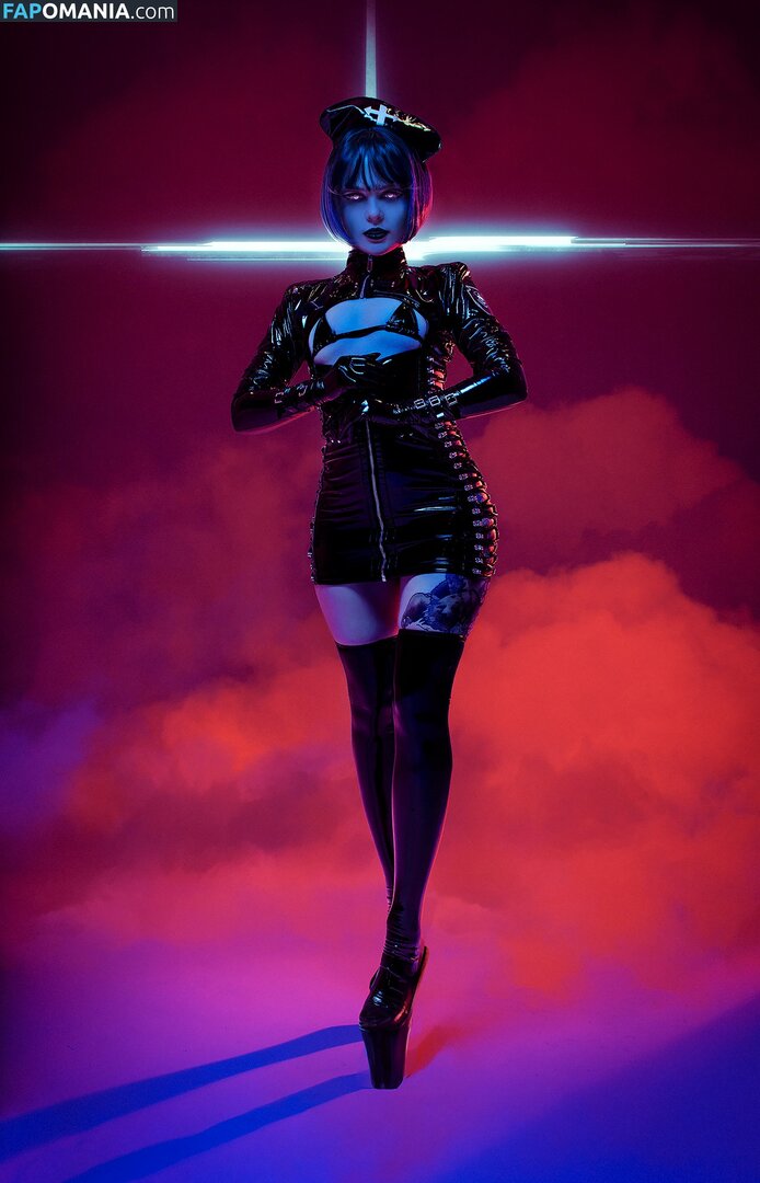 Di Simon / brittanysimon / disimondi Çıplak OnlyFans  Sızdırılmış Fotoğraf #31