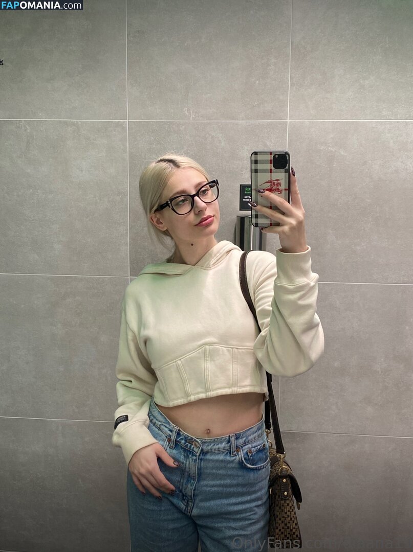 diaana.19_ / diaana19 Çıplak OnlyFans  Sızdırılmış Fotoğraf #1