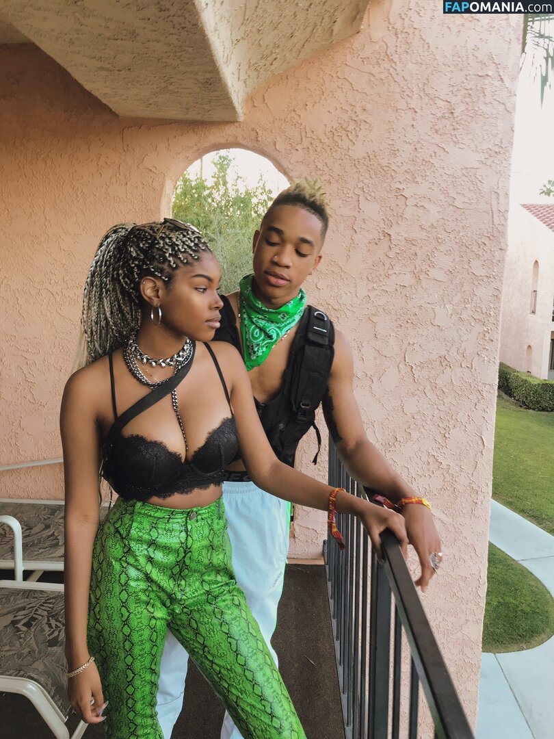 Diamond White / officialdiamondwhite Çıplak OnlyFans  Sızdırılmış Fotoğraf #14