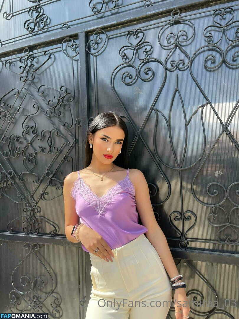 diana_1312 / nengnadiana131200 Çıplak OnlyFans  Sızdırılmış Fotoğraf #9