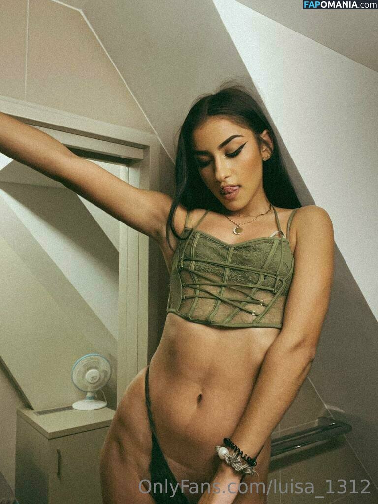 diana_1312 / nengnadiana131200 Çıplak OnlyFans  Sızdırılmış Fotoğraf #26