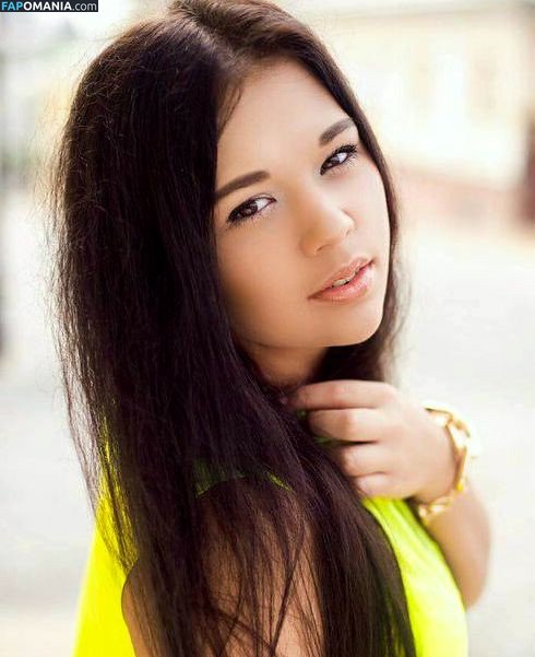 Diana Daniels / diana_daniels Çıplak OnlyFans  Sızdırılmış Fotoğraf #1