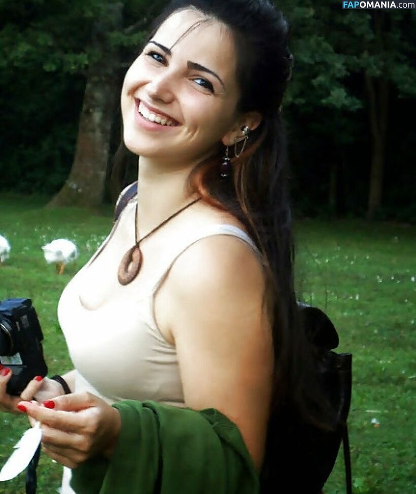 Diana De Melancia Çıplak OnlyFans  Sızdırılmış Fotoğraf #10
