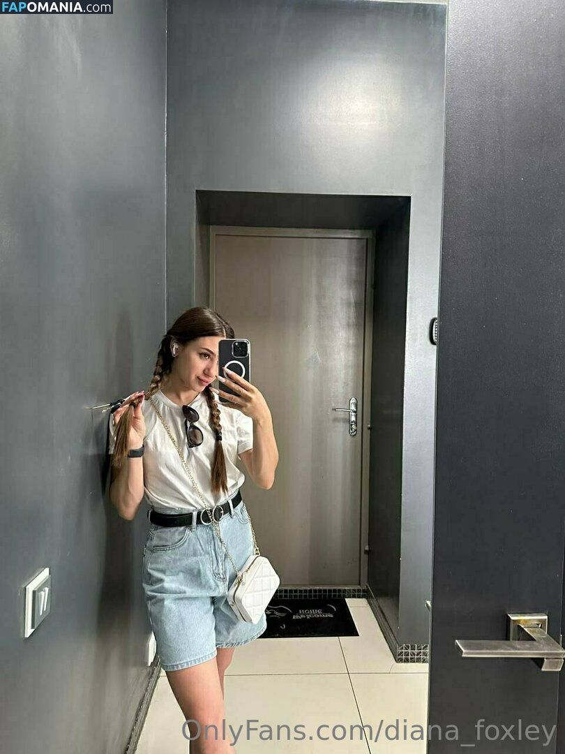diana_foxley / keoghdiane Çıplak OnlyFans  Sızdırılmış Fotoğraf #72