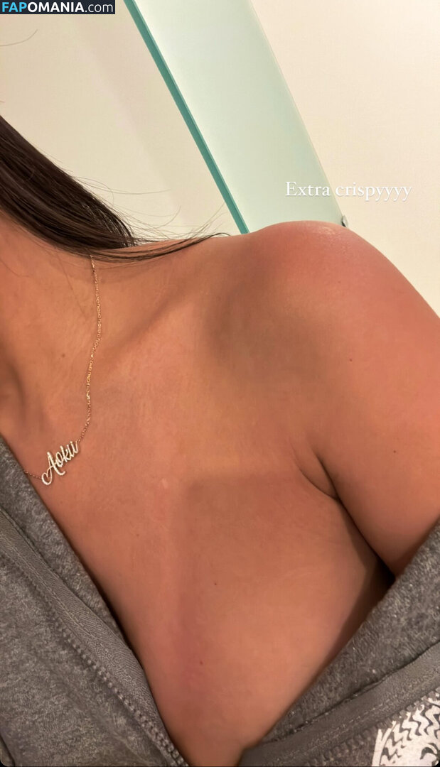 diana_lala Çıplak OnlyFans  Sızdırılmış Fotoğraf #1