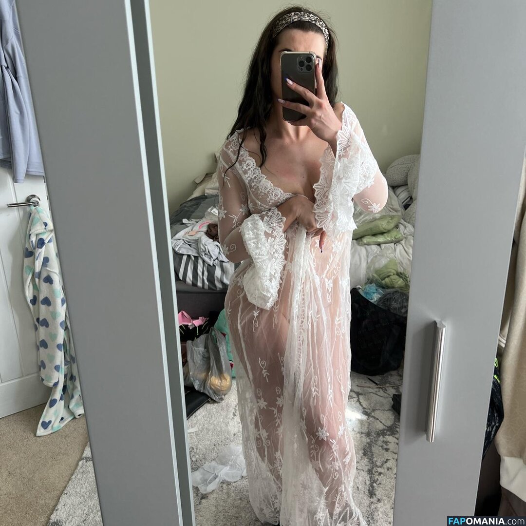 Diana Lapo / diana.lapo Çıplak OnlyFans  Sızdırılmış Fotoğraf #70