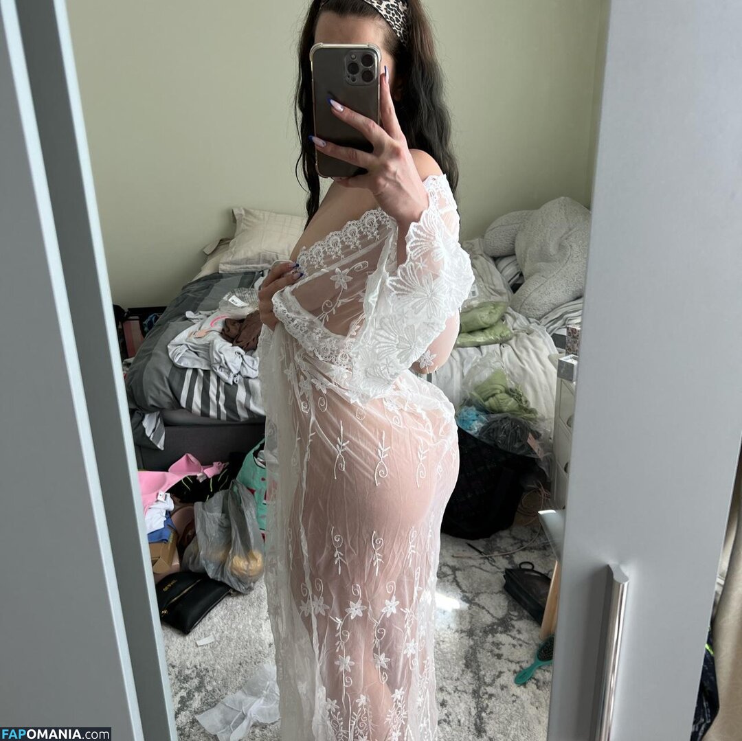 Diana Lapo / diana.lapo Çıplak OnlyFans  Sızdırılmış Fotoğraf #74