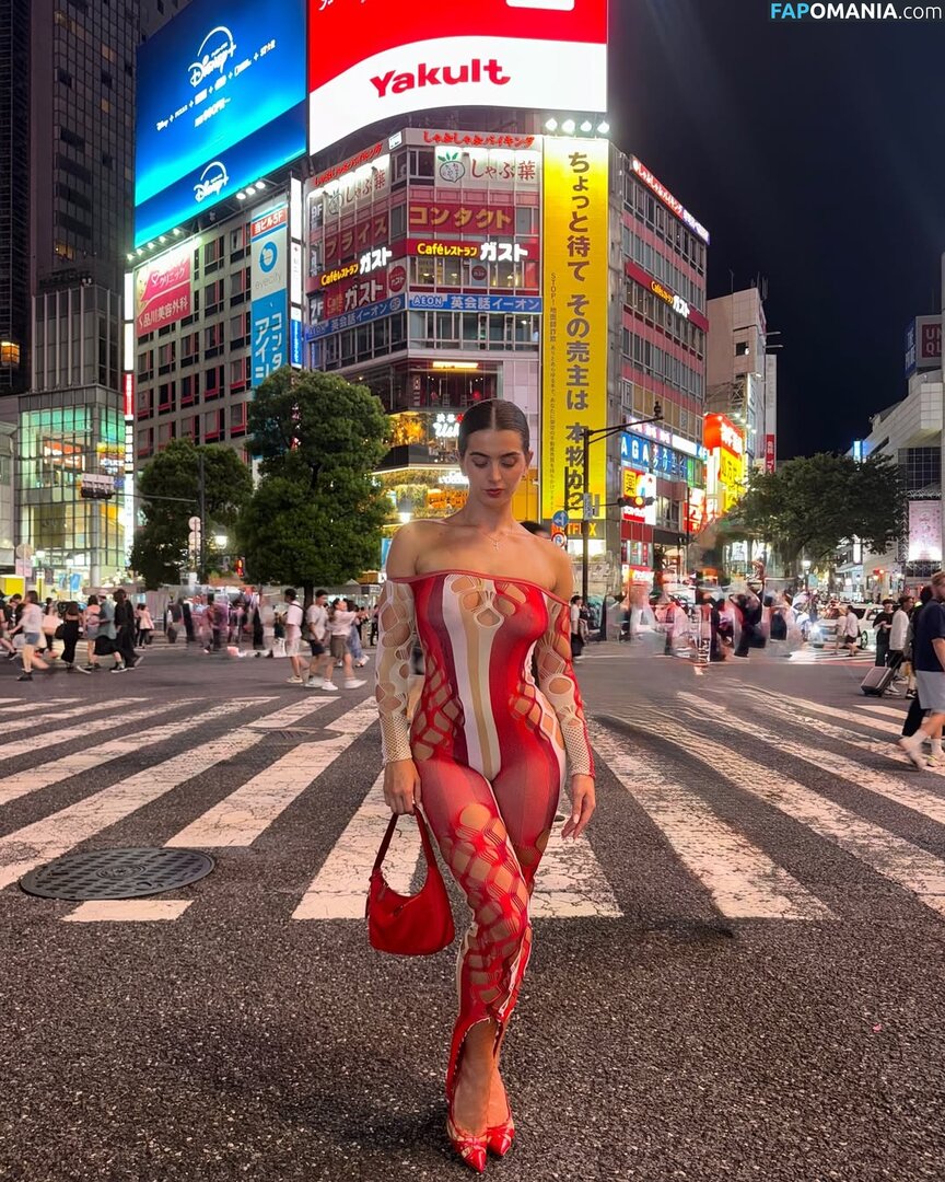 Diana Lapo / diana.lapo Çıplak OnlyFans  Sızdırılmış Fotoğraf #81