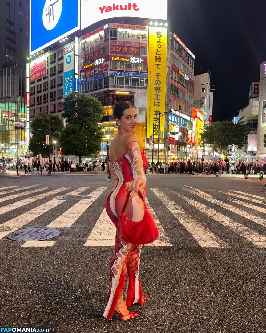 Diana Lapo / diana.lapo Çıplak OnlyFans  Sızdırılmış Fotoğraf #83